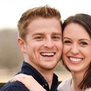 Meet your Posher, Luke